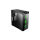 Cooler Master MasterBox Lite 5 RGB czarna USB 3.0 - 420820 - zdjęcie 10
